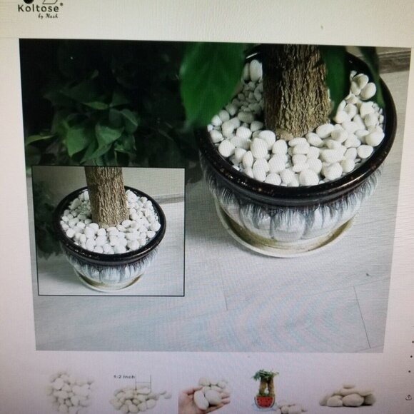 Arts & Crafts.Kids Craft Rocks - Picture 7 of 7